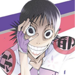 漫画 血界戦線 内藤泰弘の名言集 凡夫の特記事項