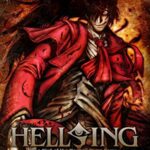 かっこよすぎる漫画 Hellsing ヘルシング の名言集 平野耕太 名言蒐集家凡夫の特記事項