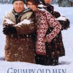 映画 シンドラーのリスト の名言集 一つの命を救える人は 世界も救える 名言紹介屋ぼんぷ
