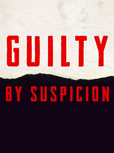 映画 真実の瞬間 の名言 批評さえ懐かしい 名言紹介屋凡夫