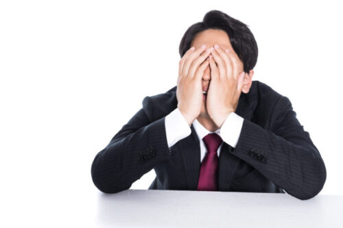 辛い時に読んでほしい名言集19選 自分にとっての幸せとは何か 名言紹介屋 心に残る名言を届けます