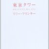 セネカ 怒りについて の名言集 怒りは性急である 名言紹介屋凡夫