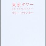 ロマン ロラン ベートーヴェンの生涯 の名言集 名言紹介屋凡夫